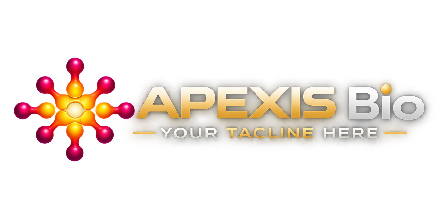 APEXISBIN