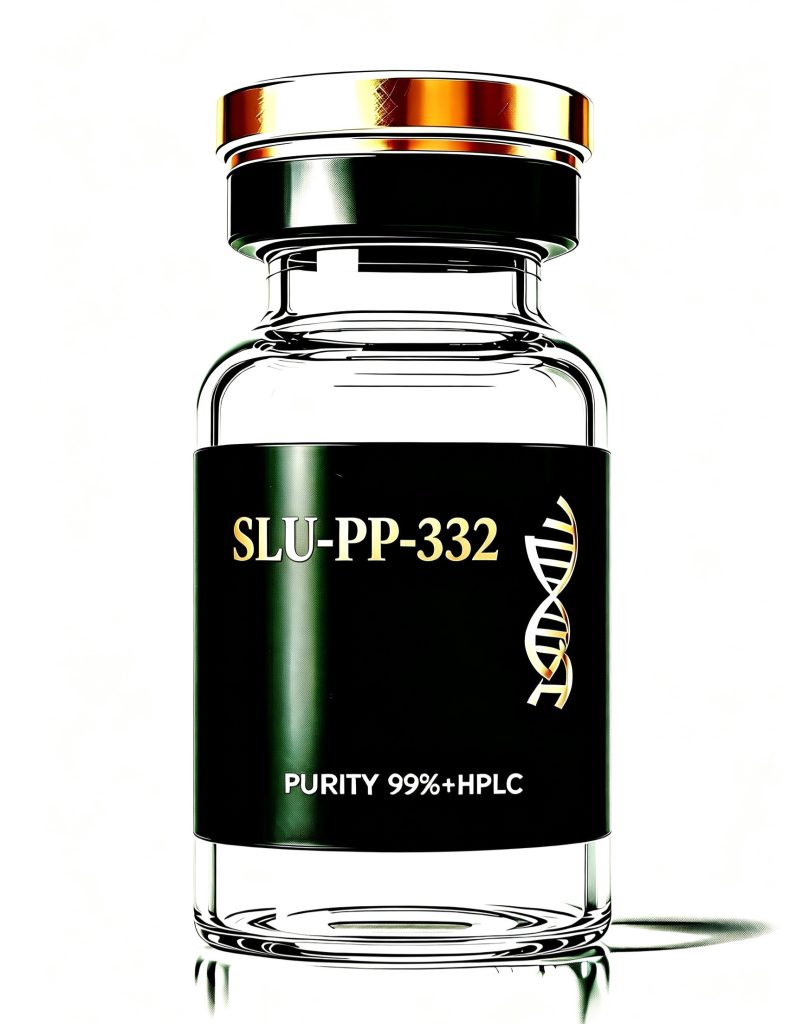 SLU-PP-332 — 1