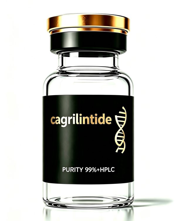 cagrilintide