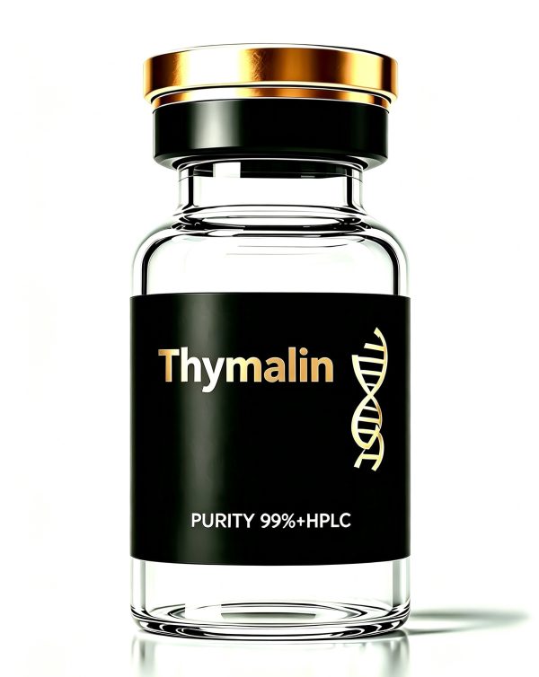 Thymalin