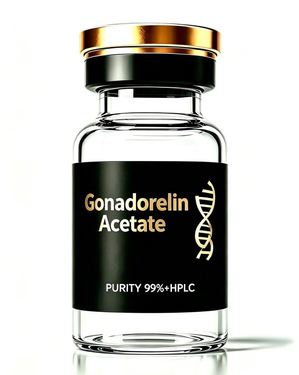 Gonadorelin Acetate
