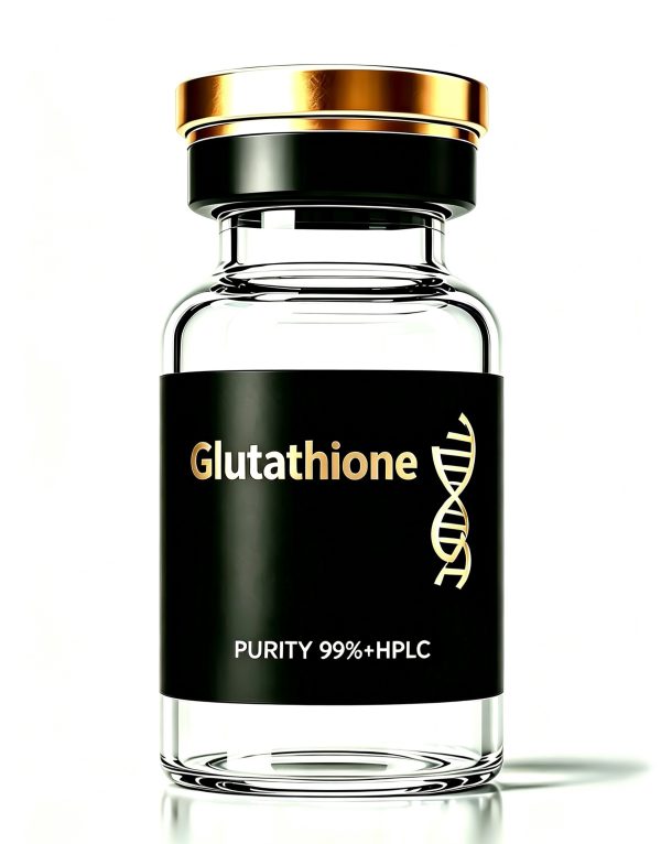 Glutathione