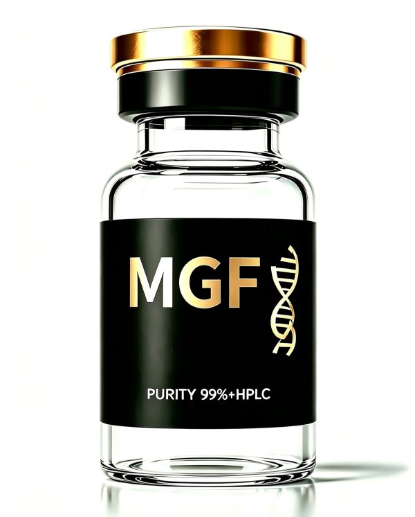 MGF