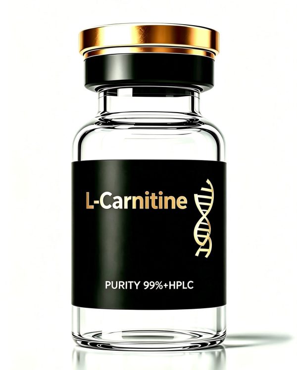 L-Carnitine