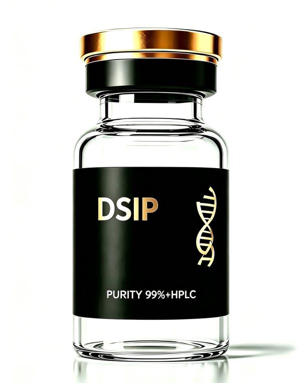 DSIP