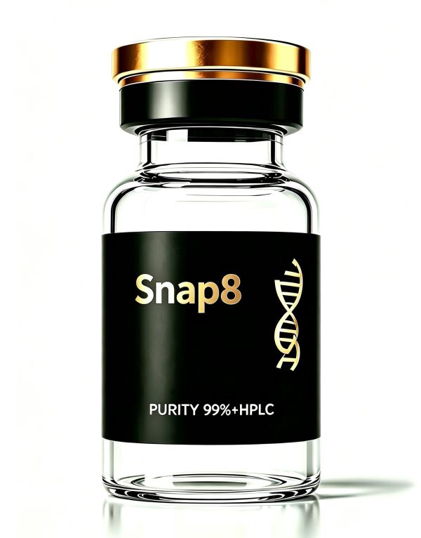 Snap8