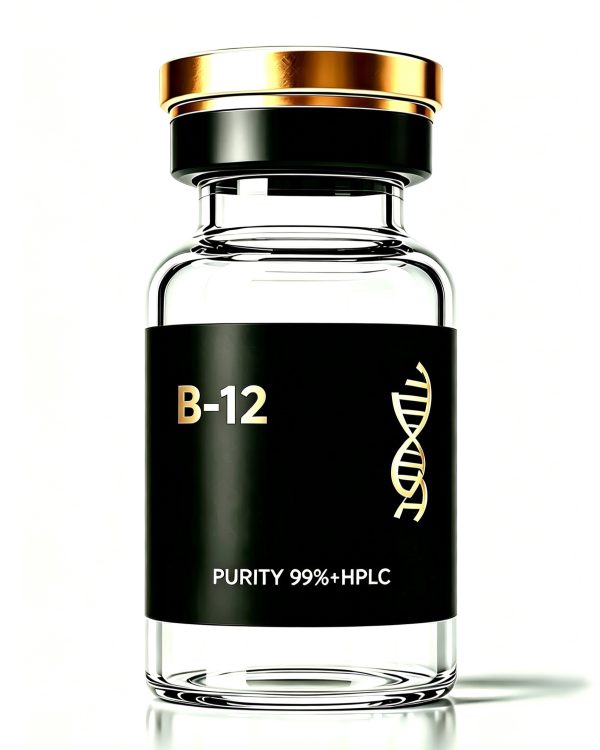 B-12
