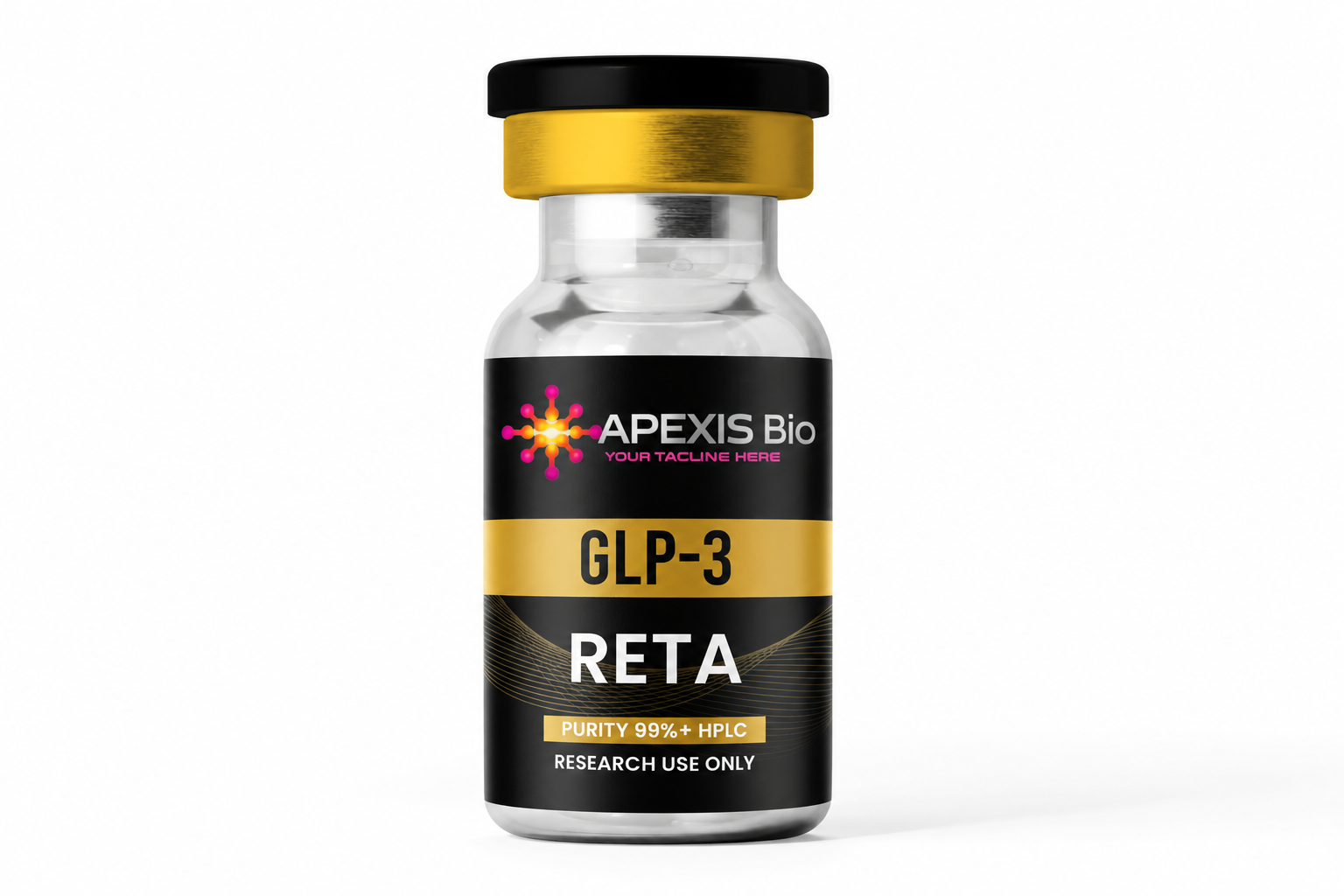 APEXISBIN