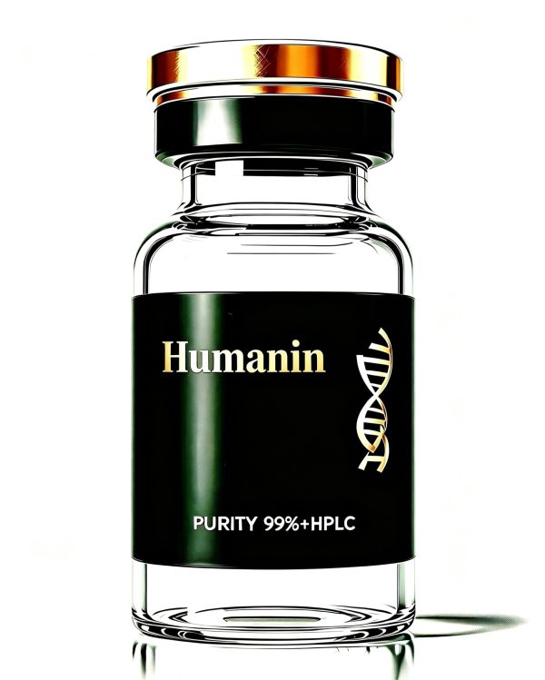 Humanin