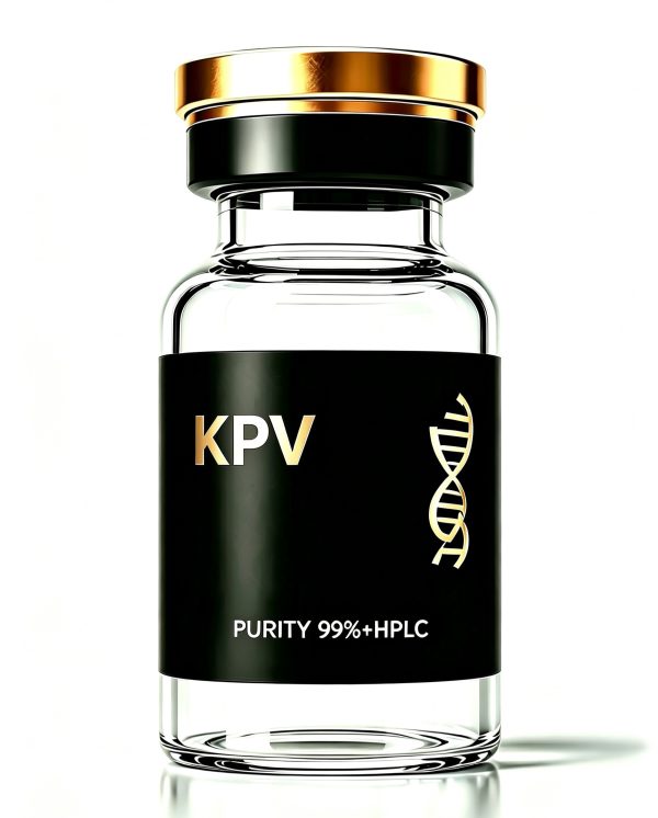 KPV